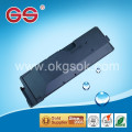 Alibaba Site Web TK-6305 TK-6307 TK-6308 TK-6309 Cartouche de toner originale pour Kyocera